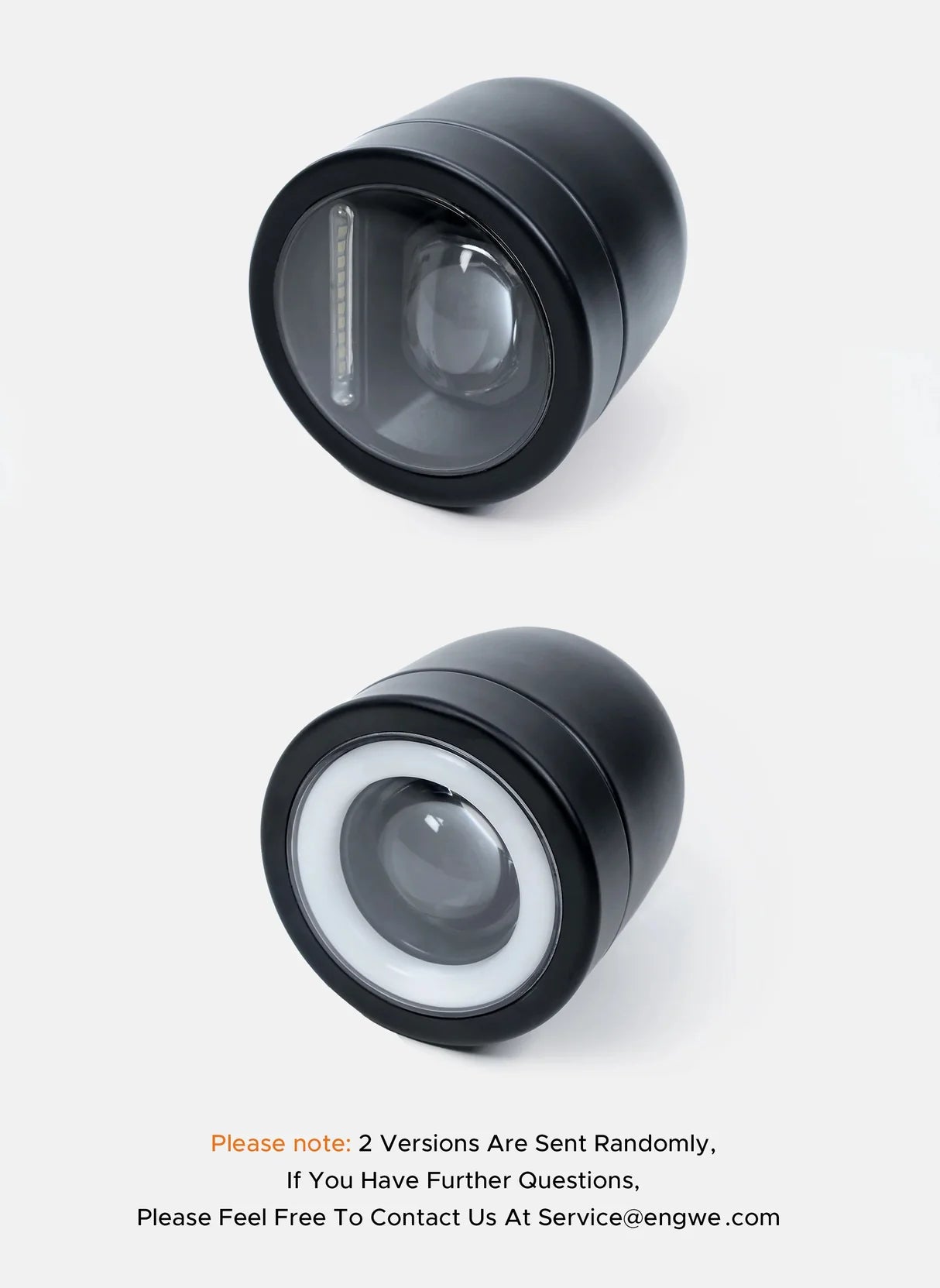 ENGWE M20 – Vélo électrique Fat-Bike 750W / double batterie / 150 Km