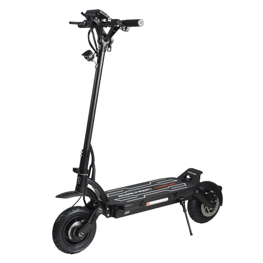 Trottinette électrique Dualtron Forever LIMITED 2025