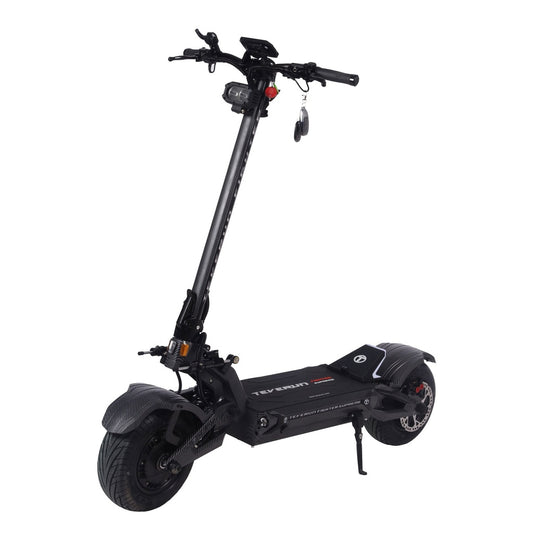 Trottinette électrique Teverun Fighter 7260R V4 2025