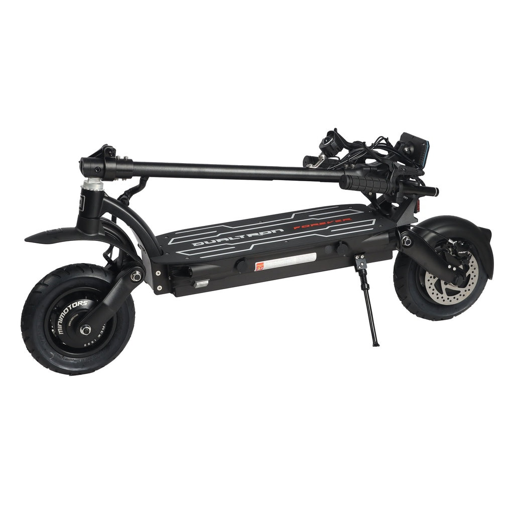 Trottinette électrique Dualtron Forever LIMITED 2025
