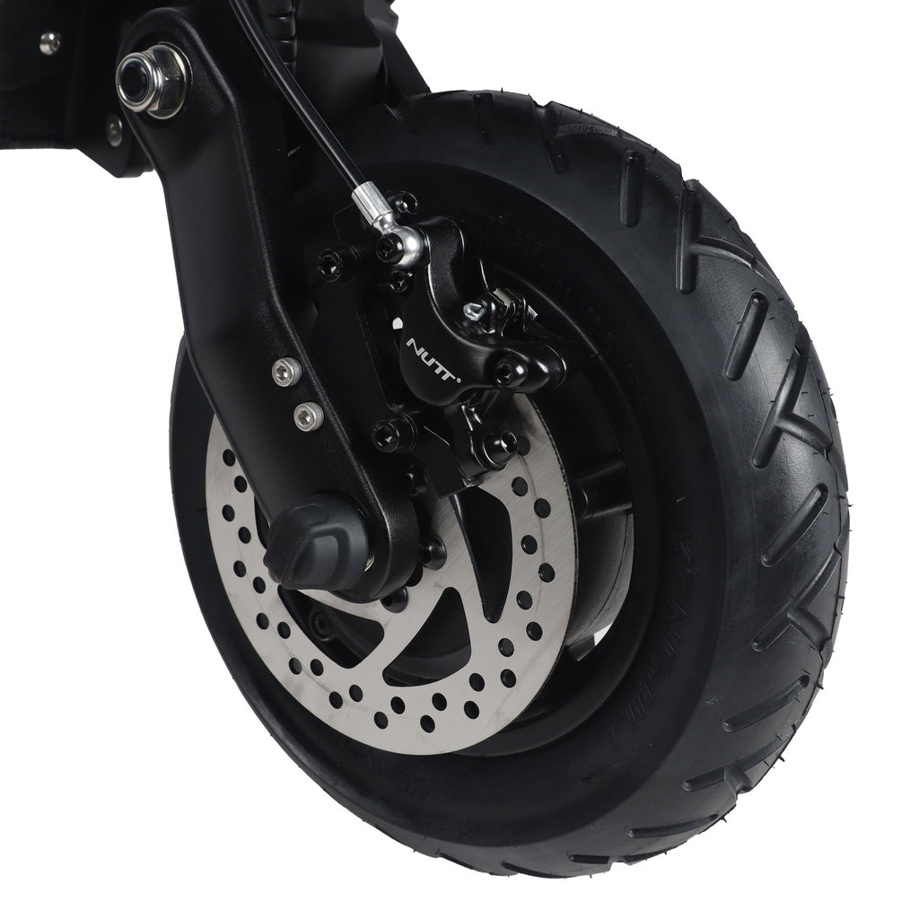 Trottinette électrique Dualtron Forever LIMITED 2025