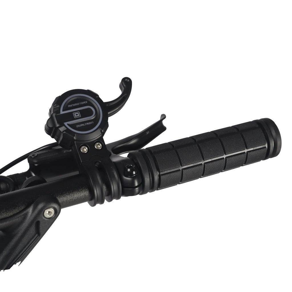 Trottinette électrique Dualtron Forever LIMITED 2025