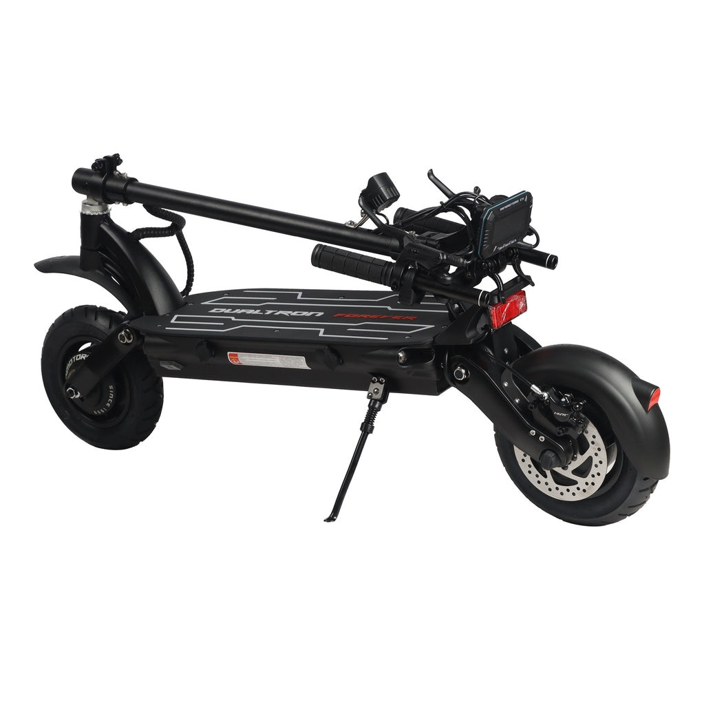 Trottinette électrique Dualtron Forever LIMITED 2025