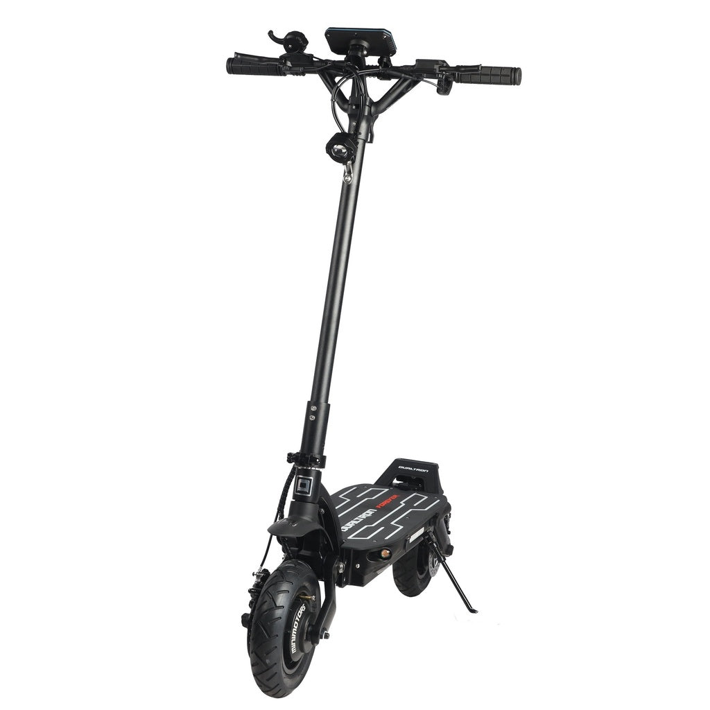 Trottinette électrique Dualtron Forever LIMITED 2025