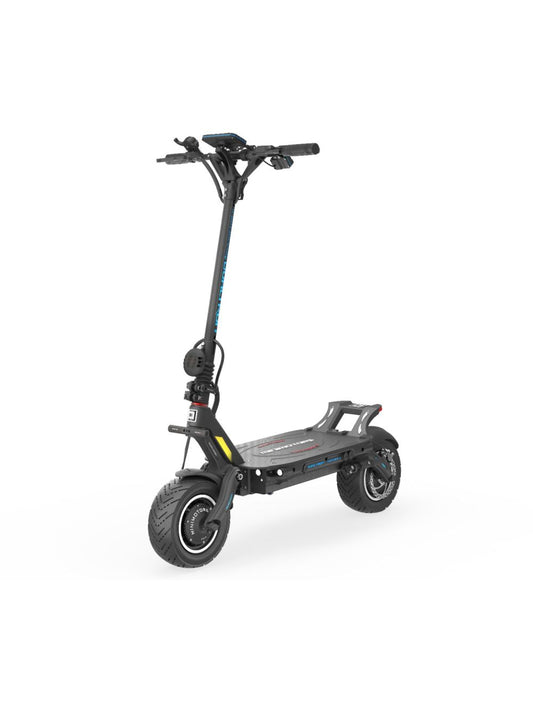 Trottinette électrique Dualtron Thunder 2 2024 afficheur Ey4