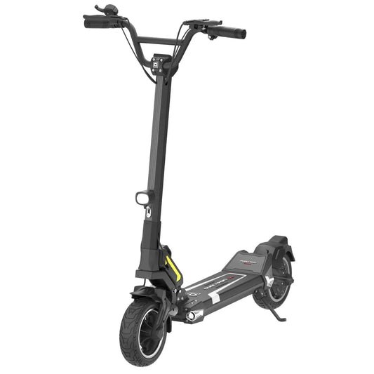 Trottinette électrique Dualtron Togo