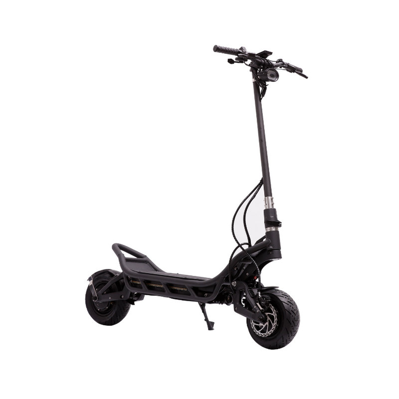 viper nami burn etrottinette electrique eleqtron
