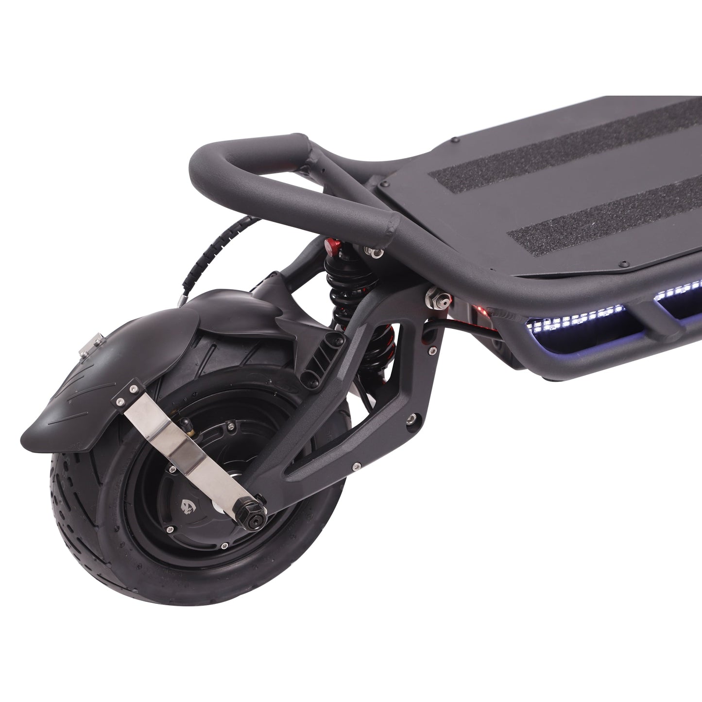 viper nami burn etrottinette electrique eleqtron