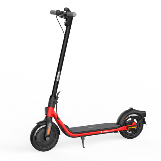 Trottinette Électrique Ninebot Max G30 – Trottinettes Destock