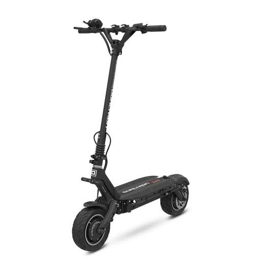 Trottinette électrique Dualtron Victor