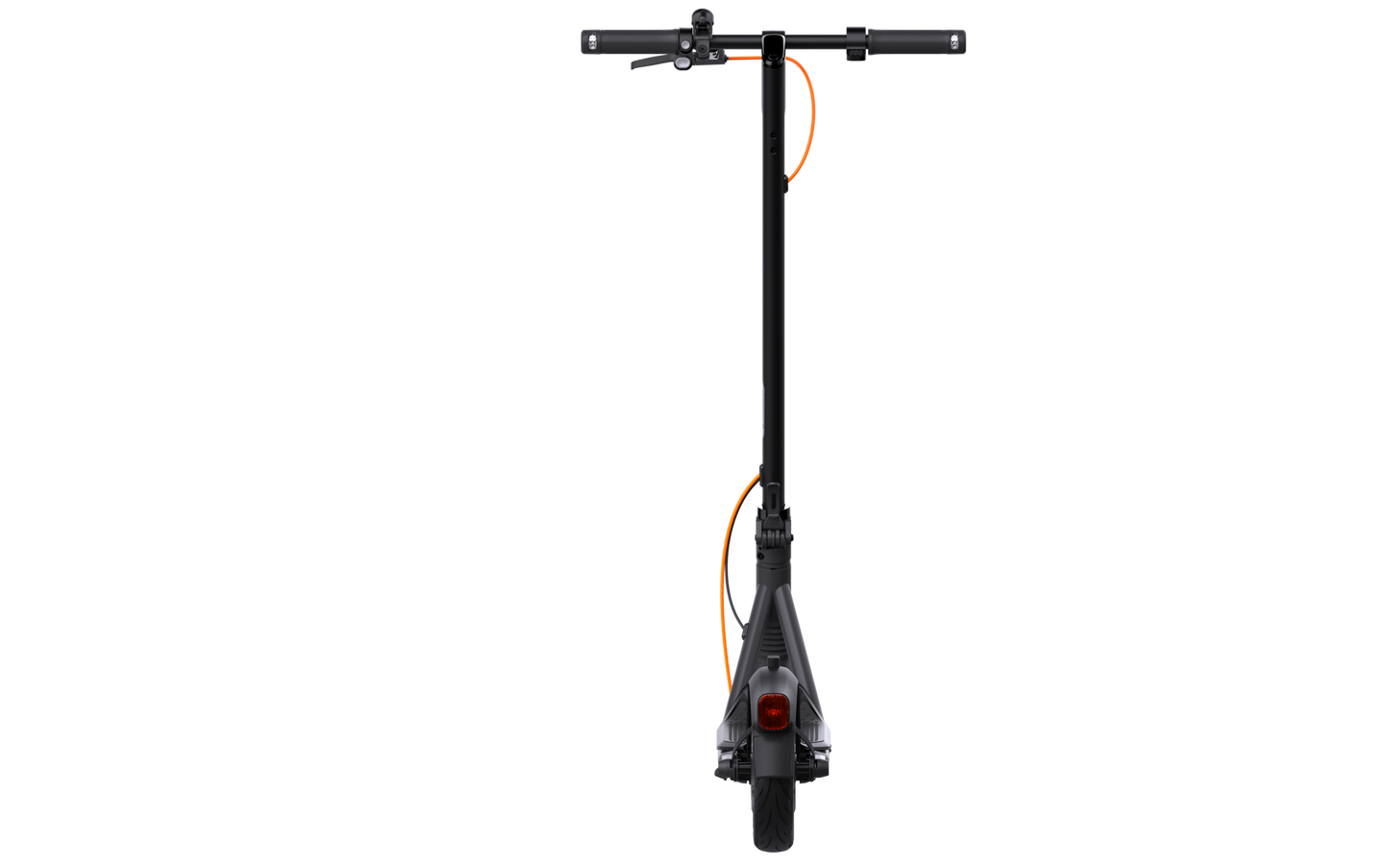 Trottinette électrique Ninebot Série F2