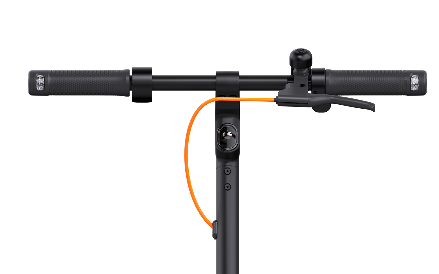Trottinette électrique Ninebot Série F2