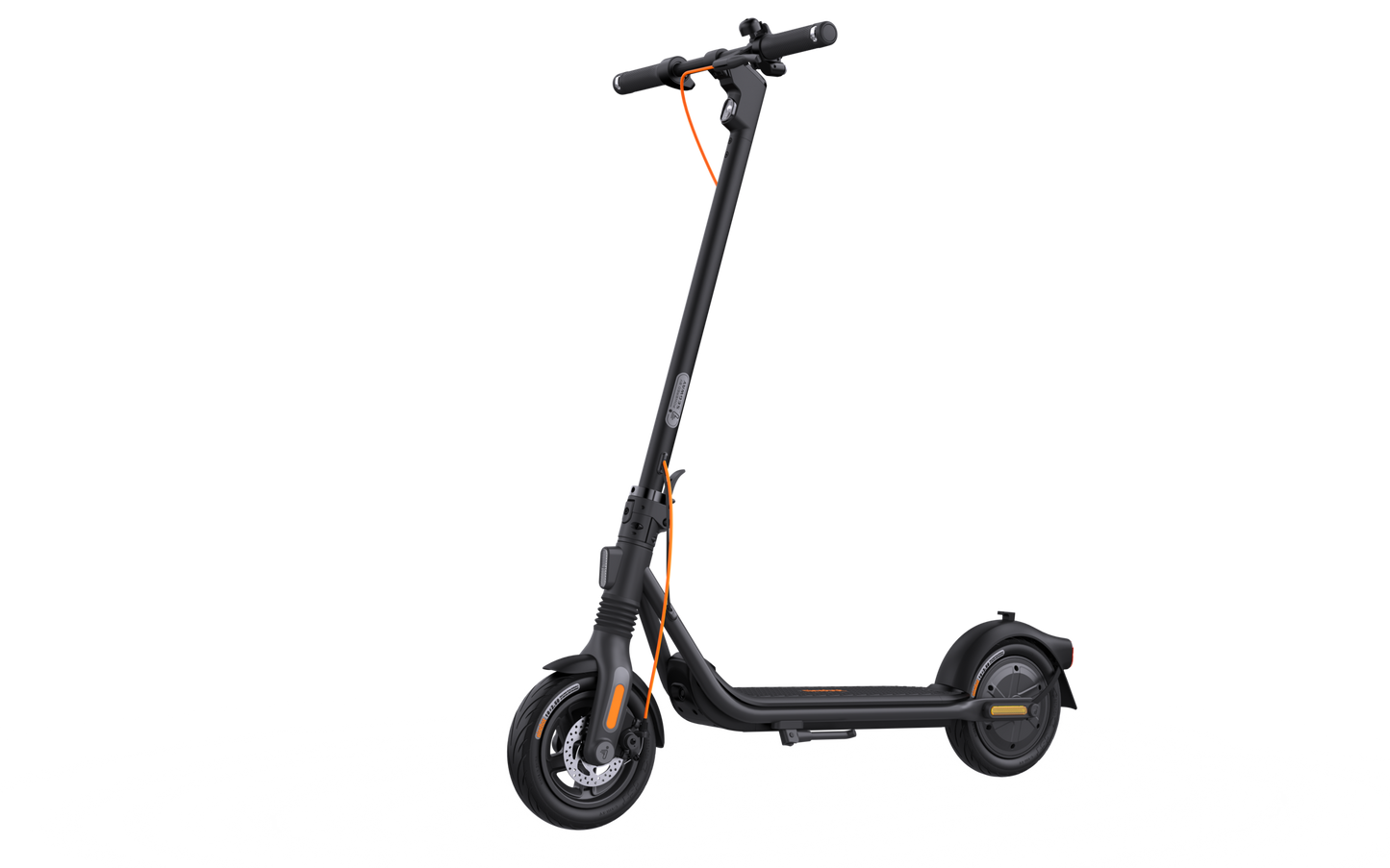 Trottinette électrique Ninebot Série F2