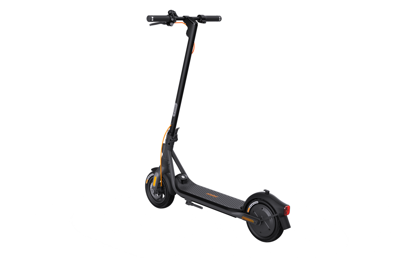 Trottinette électrique Ninebot Série F2