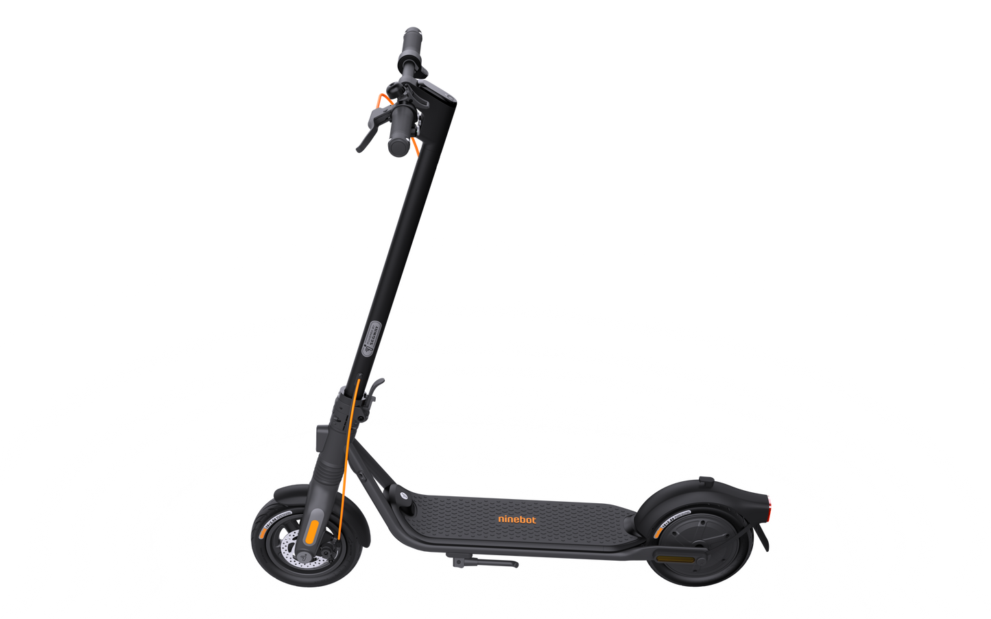 Trottinette électrique Ninebot Série F2
