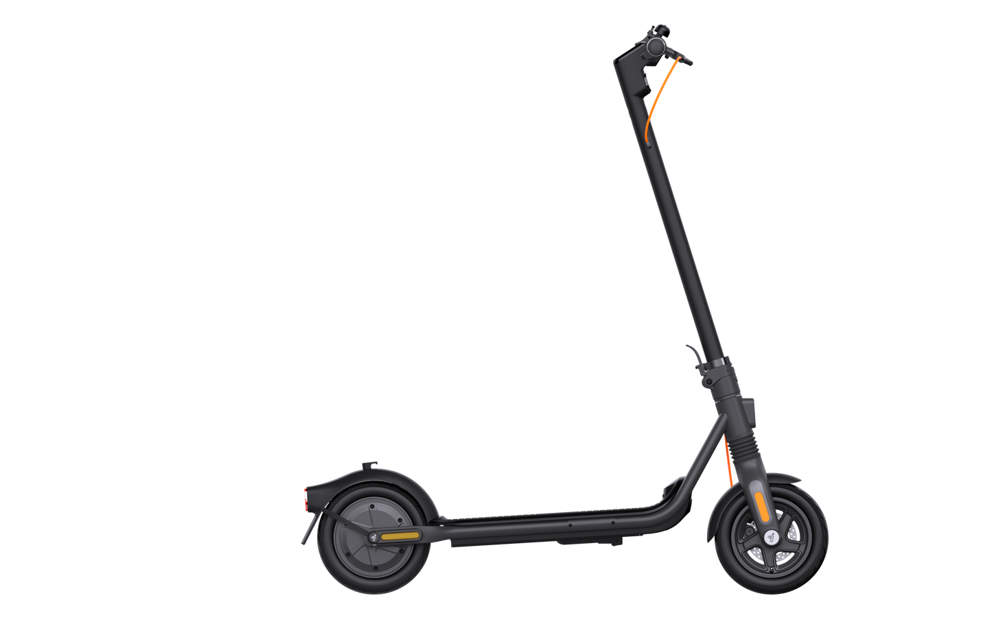 Trottinette électrique Ninebot Série F2