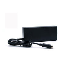 accessoire xiaomi m365 pro chez eleqtron chargeur 2