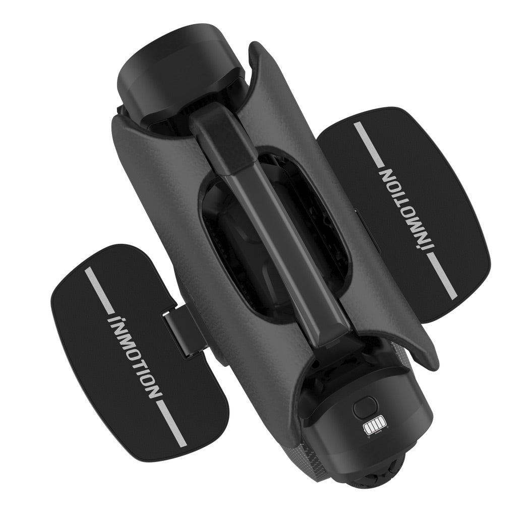 inmotion v11 gyroroue monoroue eleqtron 4