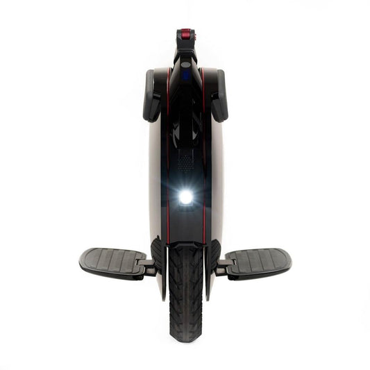 Gyroroue INMOTION V10