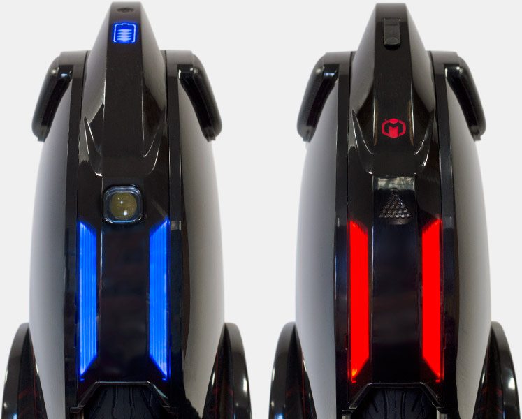 monoroue gyroroue inmotion v5f noire chez eleqtron 2