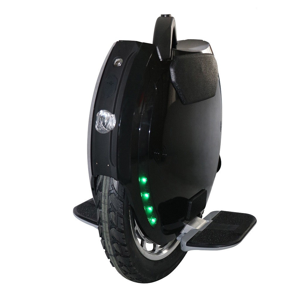 monoroue gyroroue kingsong ks 18 l noire chez eleqtron 0