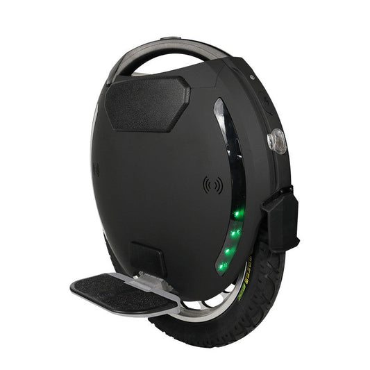 monoroue gyroroue kingsong ks 18 xl noire chez eleqtron 1