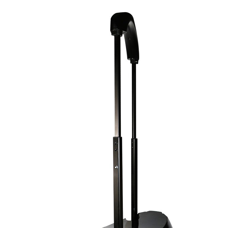 monoroue gyroroue kingsong ks 18 xl noire chez eleqtron 3