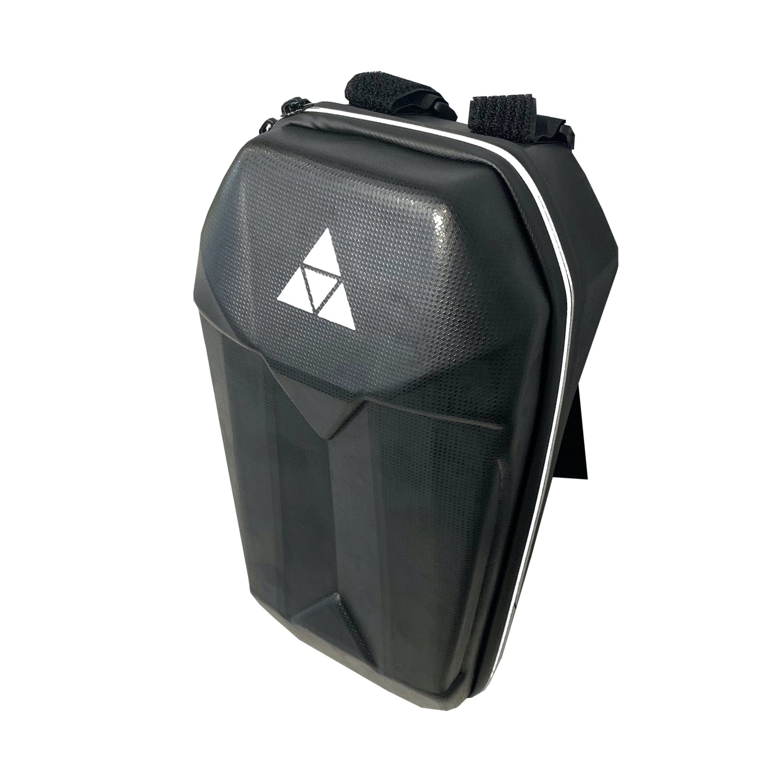 Sacoche rangement pour trottinette électrique