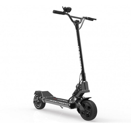 trottinette electrique minimotors dualtron mini 52v 13ah 02