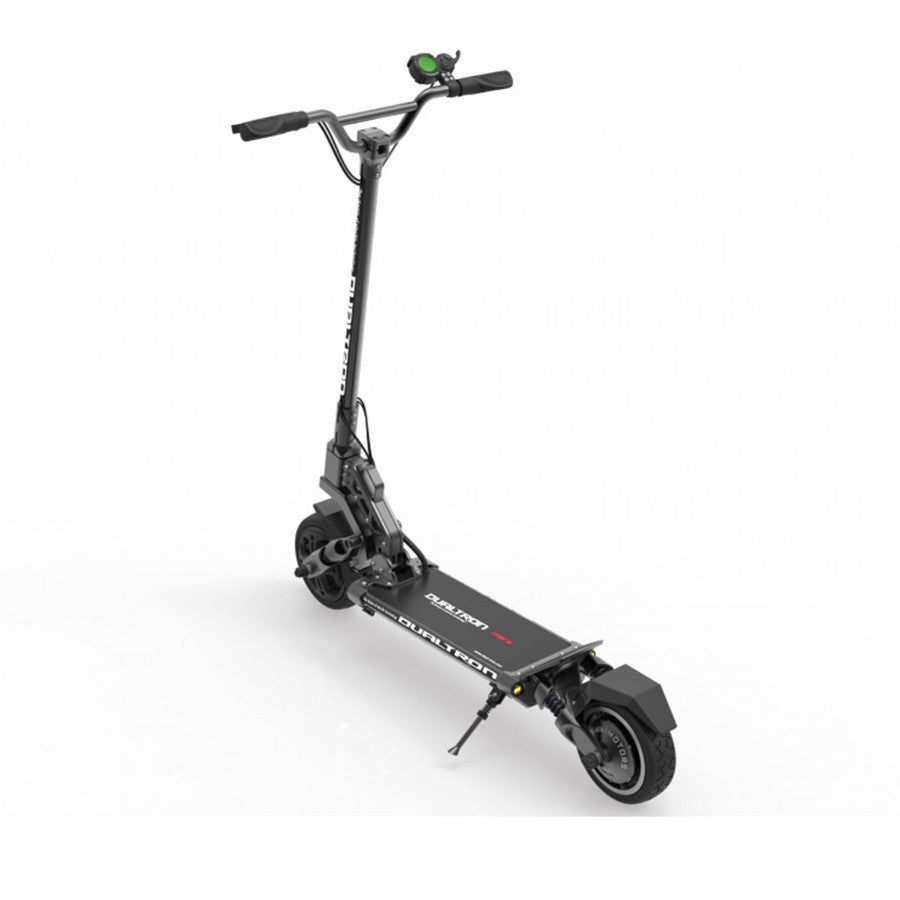 trottinette electrique minimotors dualtron mini 52v 13ah 03