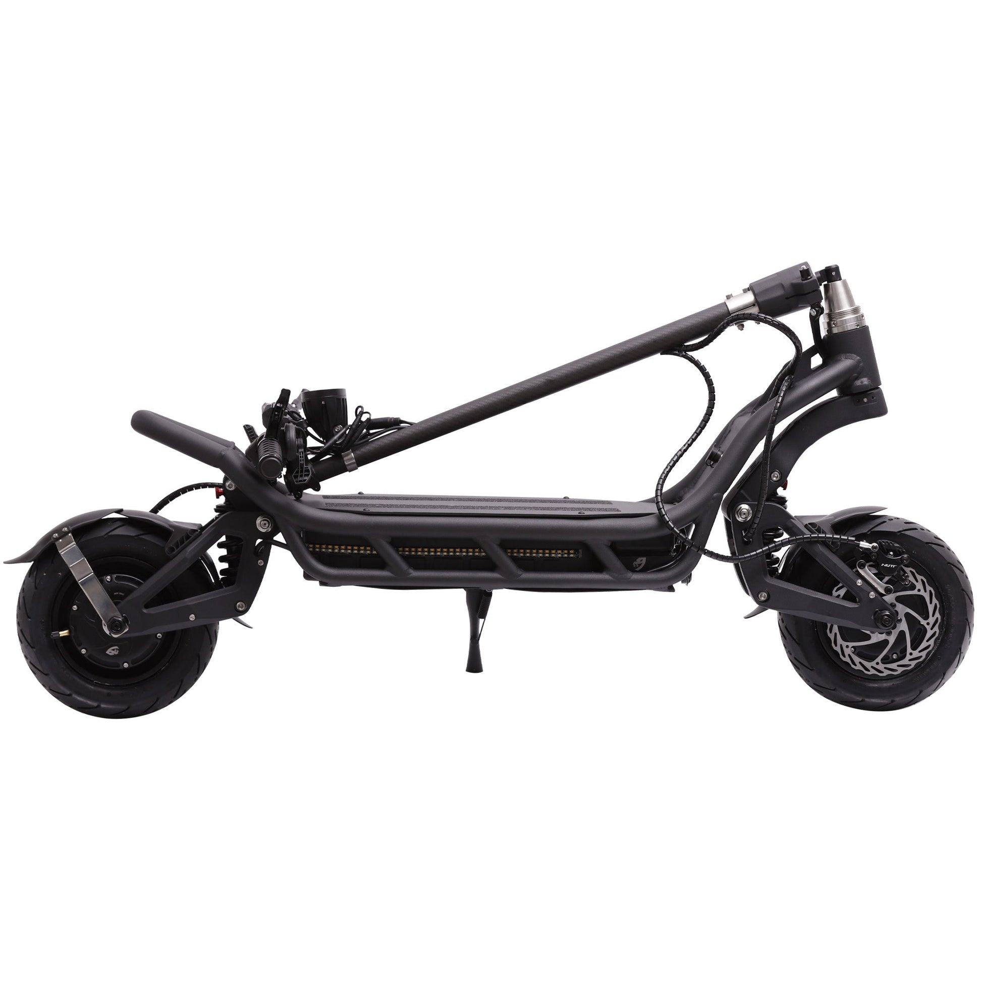 viper nami burn etrottinette electrique eleqtron