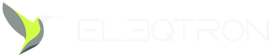 Eleqtron