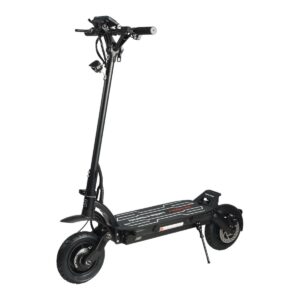 Trottinette électrique Dualtron