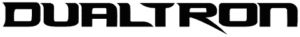 Logo Dualtron