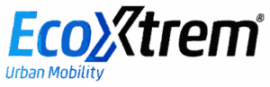 Logo Ecoxtrem