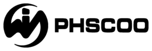 Logo Phscoo