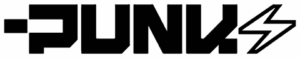 Logo Punk