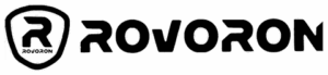 Logo Rovoron