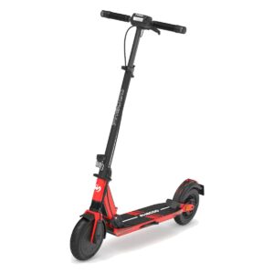 Trottinette électrique Phscoo