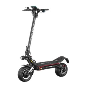 Trottinette électrique Rovoron