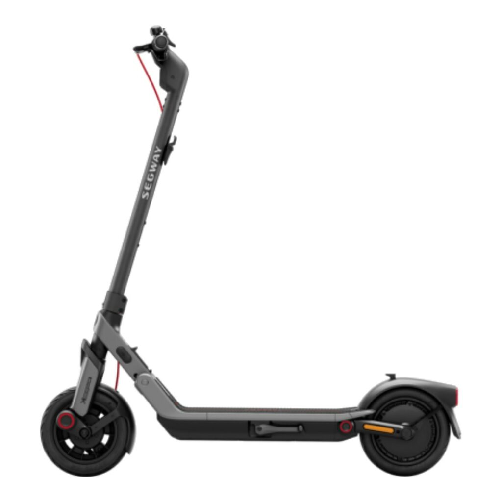 Segway Ninebot E3 E – vue produit