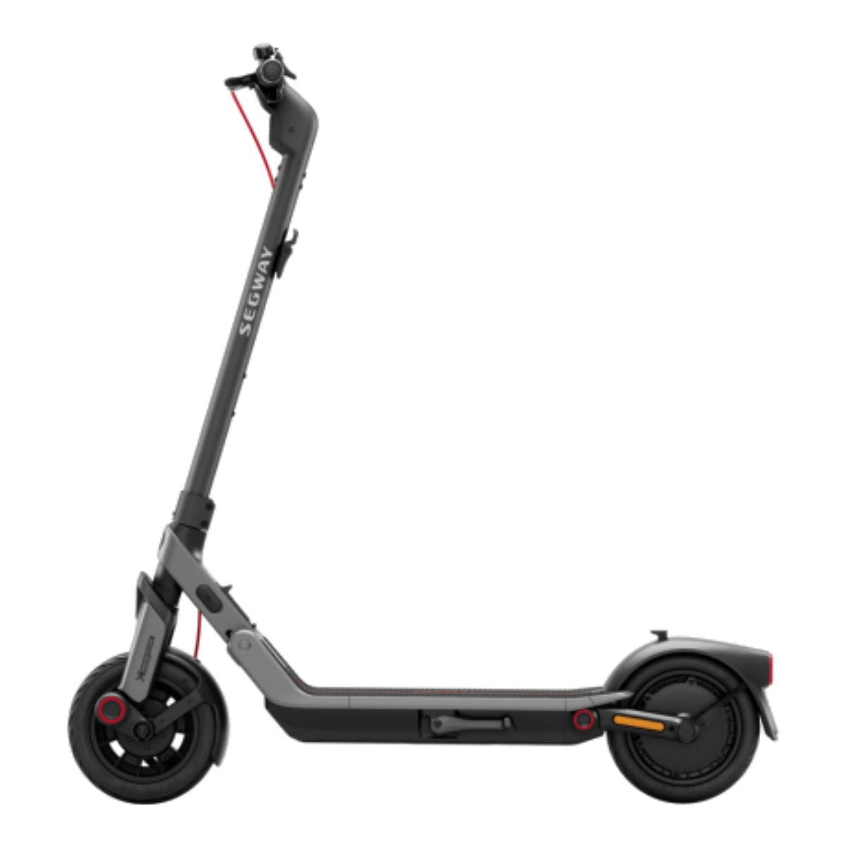 Segway Ninebot E3 Pro E – vue produit