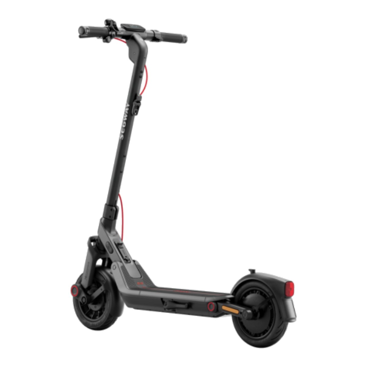 Segway Ninebot E3 Pro E – vue produit
