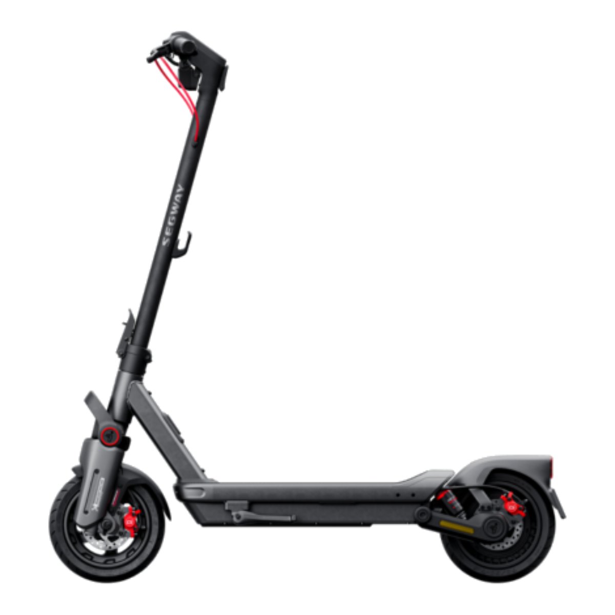 Segway Ninebot MAX G3 E – vue produit