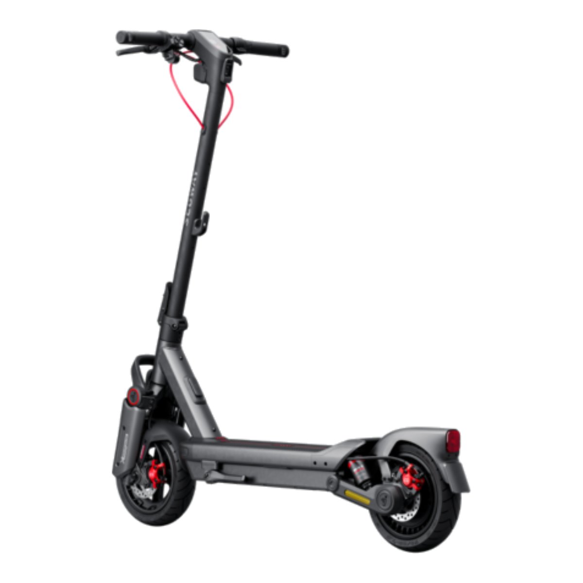 Segway Ninebot MAX G3 E – vue produit