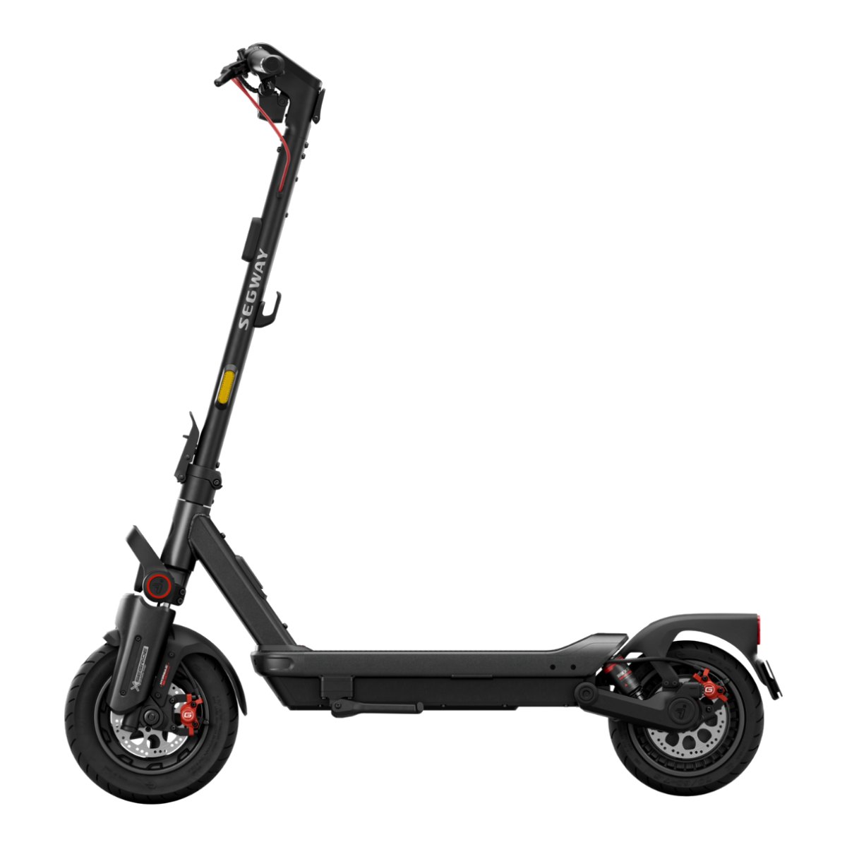 Segway Ninebot MAX G3 Pro E – vue produit