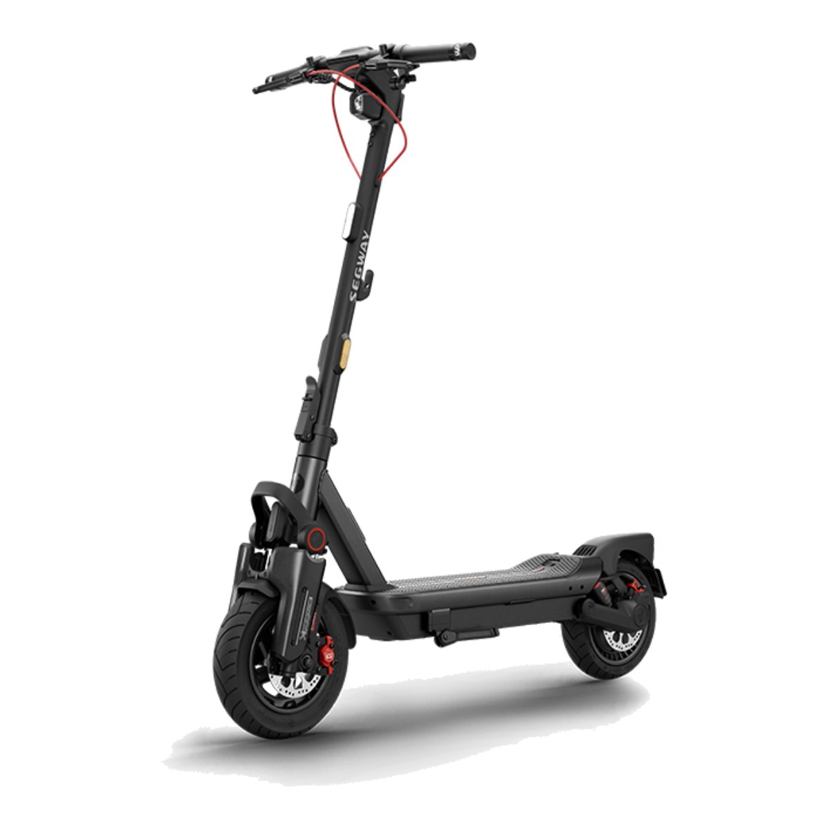 Segway Ninebot MAX G3 Pro E – vue produit