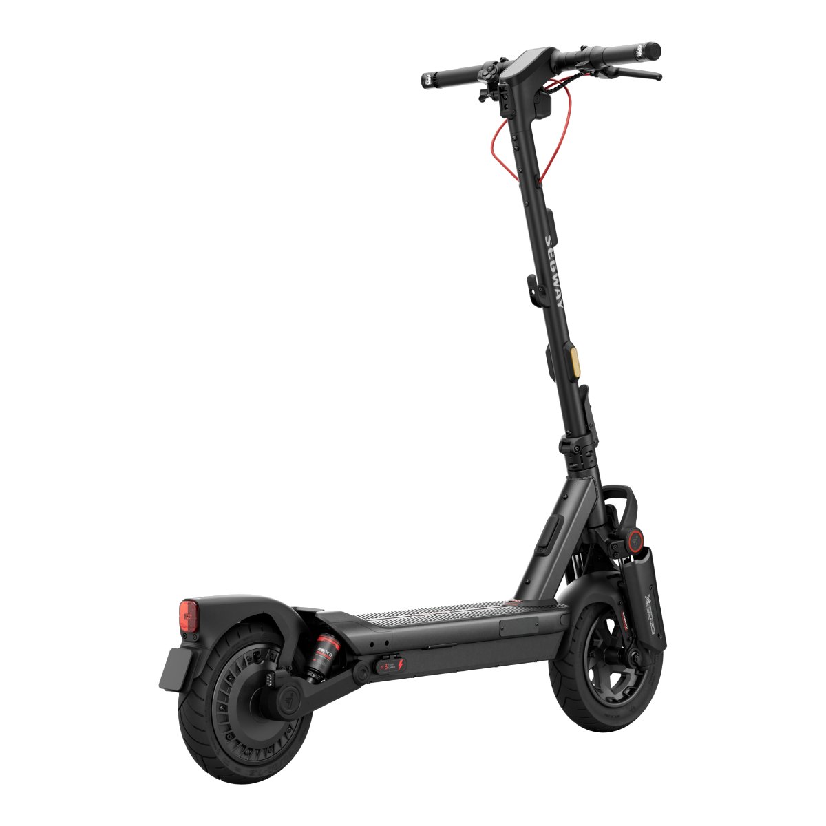 Segway Ninebot MAX G3 Pro E – vue produit