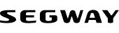 Logo Segway